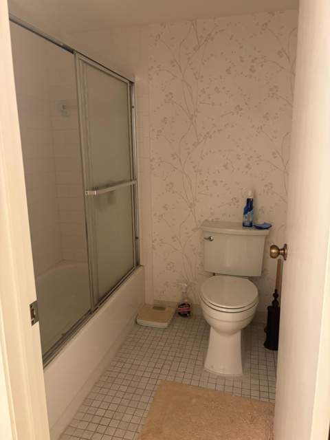 9268 Vista Del Lago #26b, Boca Raton FL - photo 9 of 15