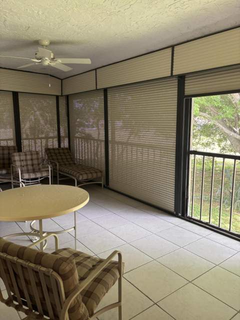 9268 Vista Del Lago #26b, Boca Raton FL - photo 12 of 15
