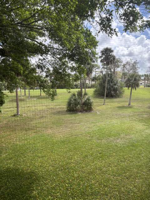 9268 Vista Del Lago #26b, Boca Raton FL - photo 15 of 15