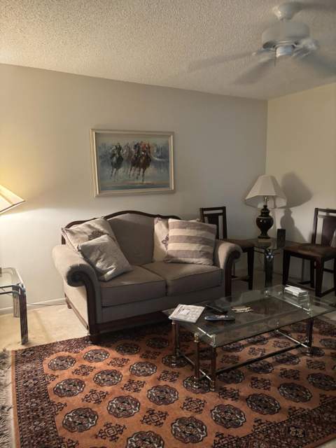 9268 Vista Del Lago #26b, Boca Raton FL - photo 6 of 15