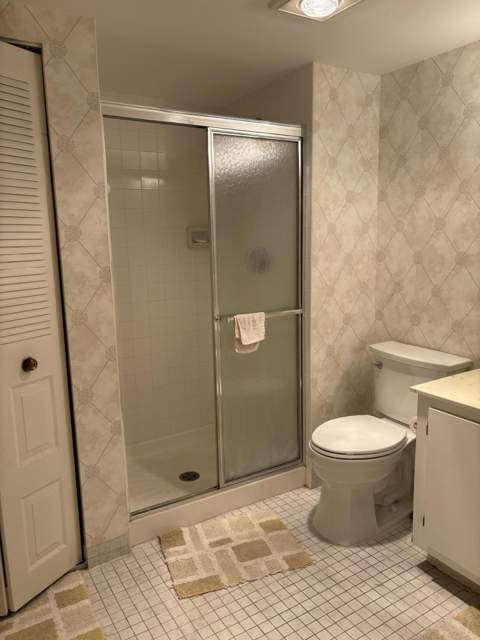 9268 Vista Del Lago #26b, Boca Raton FL - photo 11 of 15