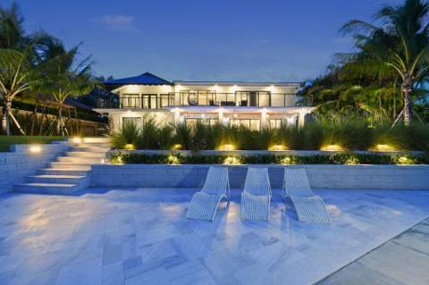 12880 S Shore Drive, Palm Beach Gardens FL - photo 8 of 59