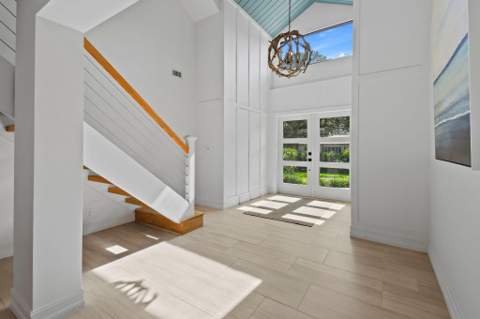 12880 S Shore Drive, Palm Beach Gardens FL - photo 9 of 59