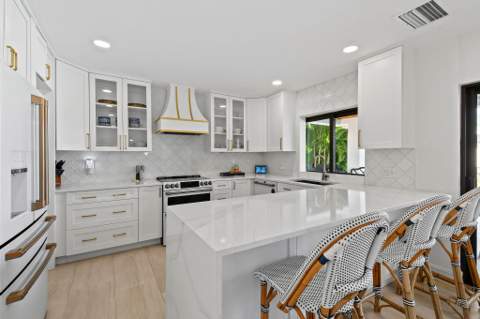 12880 S Shore Drive, Palm Beach Gardens FL - photo 13 of 59