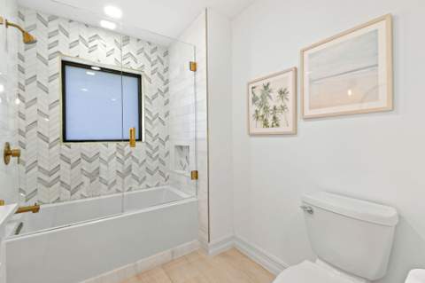 12880 S Shore Drive, Palm Beach Gardens FL - photo 20 of 59