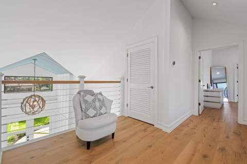 12880 S Shore Drive, Palm Beach Gardens FL - photo 23 of 59