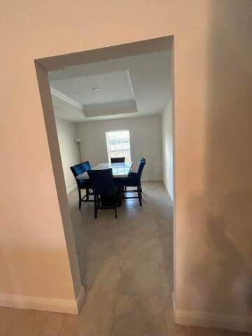 4 bedroom Single Family Residence at 1931 SW Gemini Lane, Port St Lucie Section 13, Port St. Lucie — photo 2