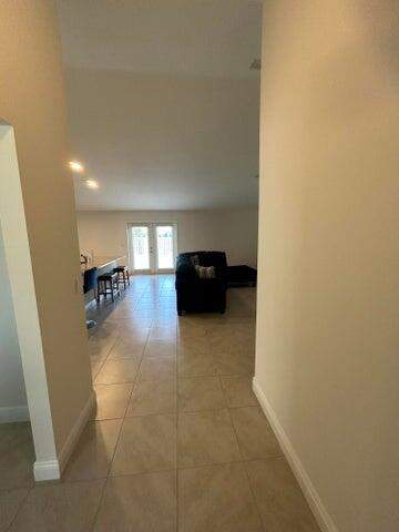1931 SW Gemini Lane, Port St. Lucie FL - photo 6 of 14