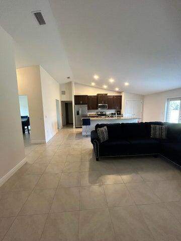 1931 SW Gemini Lane, Port St. Lucie FL - photo 7 of 14
