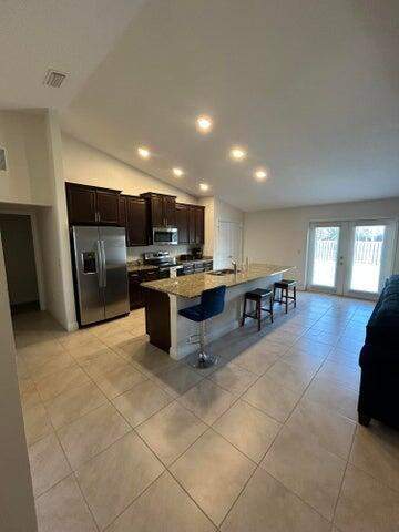 1931 SW Gemini Lane, Port St. Lucie FL - photo 8 of 14