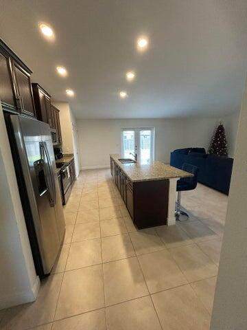 1931 SW Gemini Lane, Port St. Lucie FL - photo 9 of 14