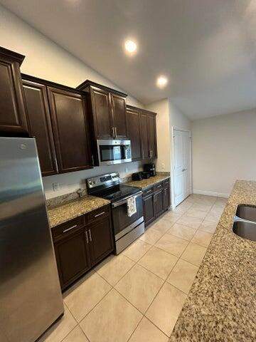 1931 SW Gemini Lane, Port St. Lucie FL - photo 10 of 14