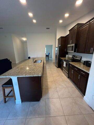 1931 SW Gemini Lane, Port St. Lucie FL - photo 11 of 14