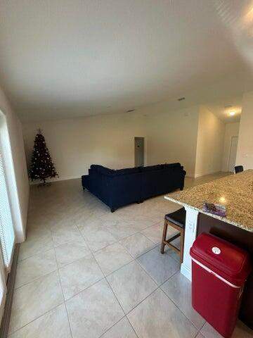 1931 SW Gemini Lane, Port St. Lucie FL - photo 12 of 14