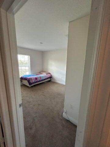 1931 SW Gemini Lane, Port St. Lucie FL - photo 13 of 14