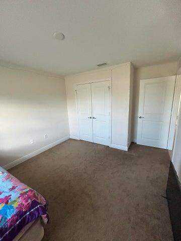 1931 SW Gemini Lane, Port St. Lucie FL - photo 14 of 14