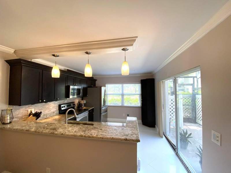 2 bedroom Townhouse at 40 Essex Court #A, Stamford At Royal Palm Beach, Royal Palm Beach — photo 5