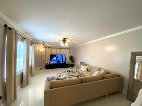 40 Essex Court #A, Royal Palm Beach FL - photo 7 of 15