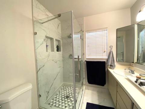40 Essex Court #A, Royal Palm Beach FL - photo 9 of 15