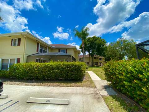 40 Essex Court #A, Royal Palm Beach FL - photo 10 of 15