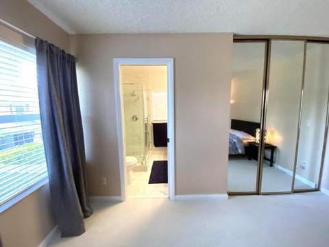 40 Essex Court #A, Royal Palm Beach FL - photo 11 of 15