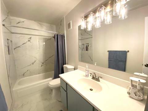 40 Essex Court #A, Royal Palm Beach FL - photo 12 of 15