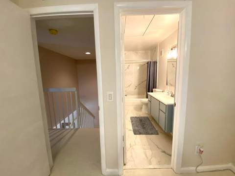 40 Essex Court #A, Royal Palm Beach FL - photo 13 of 15
