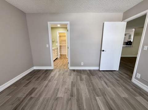 1740 NW 19th Terrace #202, Delray Beach FL - photo 13 of 30