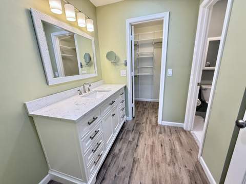 1740 NW 19th Terrace #202, Delray Beach FL - photo 14 of 30