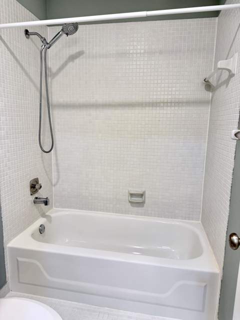 1740 NW 19th Terrace #202, Delray Beach FL - photo 17 of 30
