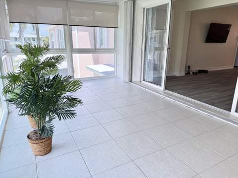 1740 NW 19th Terrace #202, Delray Beach FL - photo 20 of 30