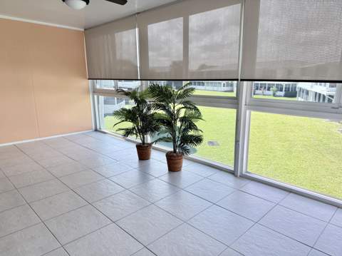 1740 NW 19th Terrace #202, Delray Beach FL - photo 19 of 30