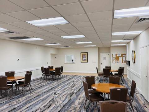 1740 NW 19th Terrace #202, Delray Beach FL - photo 23 of 30