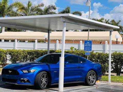 1740 NW 19th Terrace #202, Delray Beach FL - photo 24 of 30