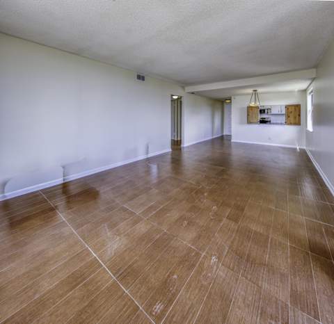 890 N Federal Highway #412, Lantana FL - photo 6 of 46