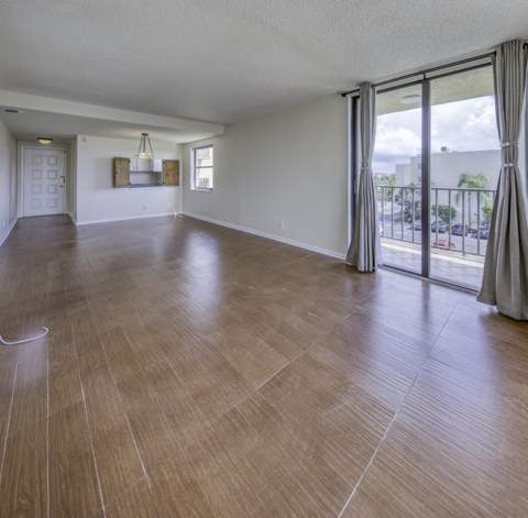 890 N Federal Highway #412, Lantana FL - photo 7 of 46