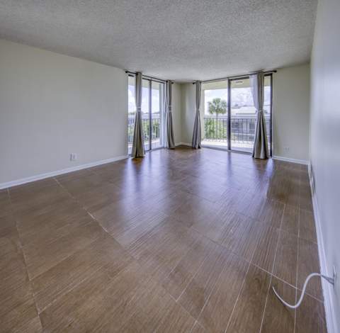 890 N Federal Highway #412, Lantana FL - photo 8 of 46
