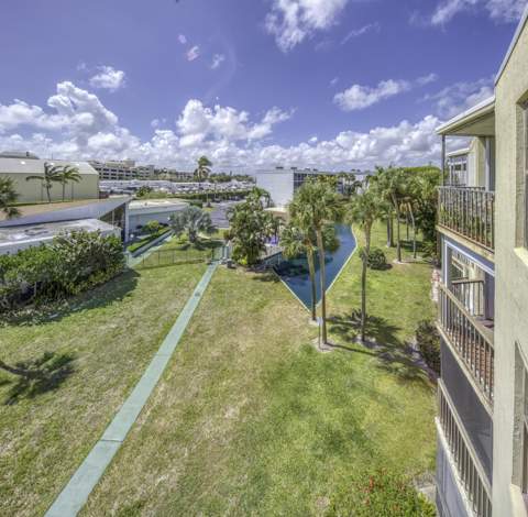 890 N Federal Highway #412, Lantana FL - photo 11 of 46