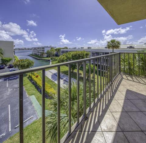 890 N Federal Highway #412, Lantana FL - photo 15 of 46