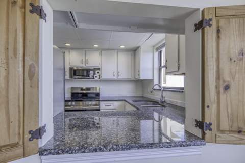 890 N Federal Highway #412, Lantana FL - photo 16 of 46