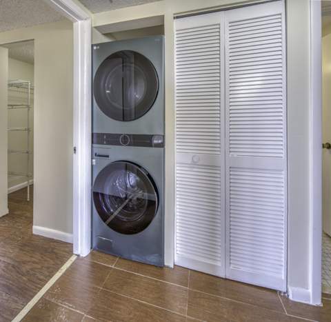 890 N Federal Highway #412, Lantana FL - photo 21 of 46
