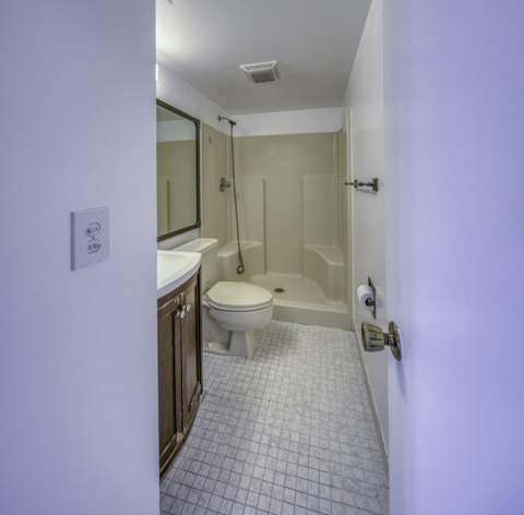 890 N Federal Highway #412, Lantana FL - photo 22 of 46