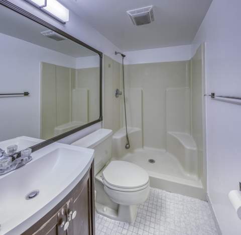 890 N Federal Highway #412, Lantana FL - photo 23 of 46