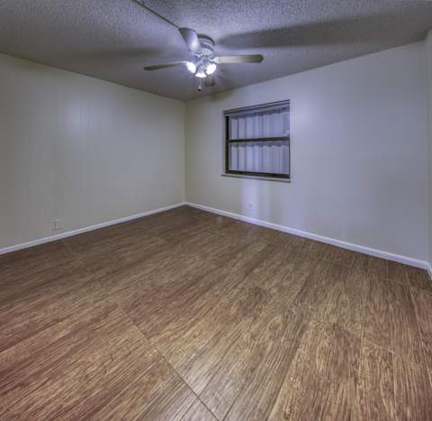 890 N Federal Highway #412, Lantana FL - photo 24 of 46