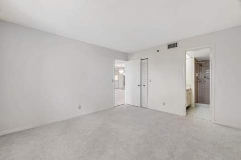 4640 Lucerne Lakes Boulevard #206, Lake Worth FL - photo 15 of 42