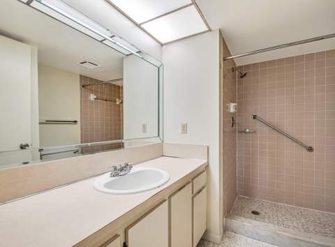 4640 Lucerne Lakes Boulevard #206, Lake Worth FL - photo 18 of 42