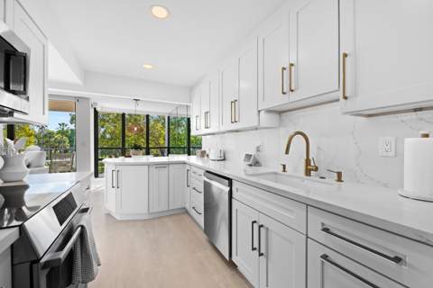 799 Jeffery Street #303, Boca Raton FL - photo 8 of 42