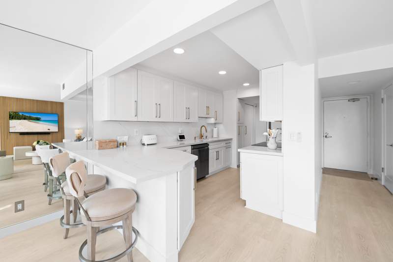 1 bedroom Condominium at 799 Jeffery Street #303, Porta Bella East And Porta Bella Southwest Condo As, Boca Raton — photo 5