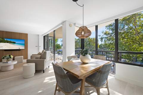 799 Jeffery Street #303, Boca Raton FL - photo 13 of 42