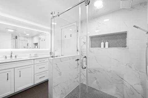 799 Jeffery Street #303, Boca Raton FL - photo 21 of 42